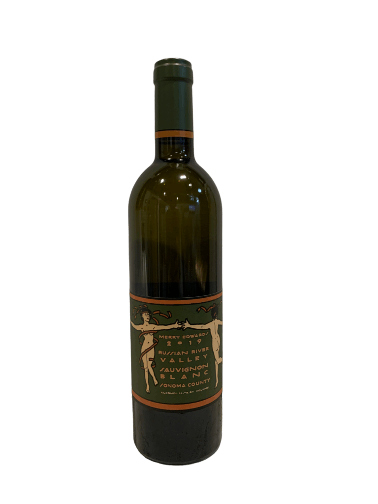 Merry Edwards Russian River Valley Sauvignon Blanc 2022