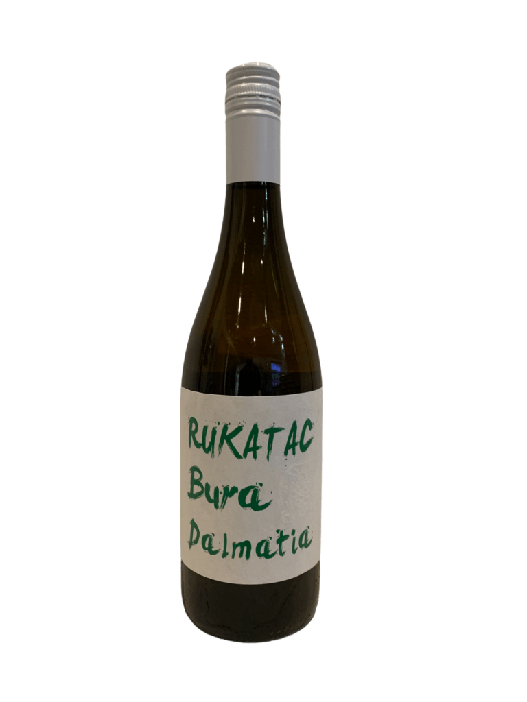 Bura Rukatac 2023