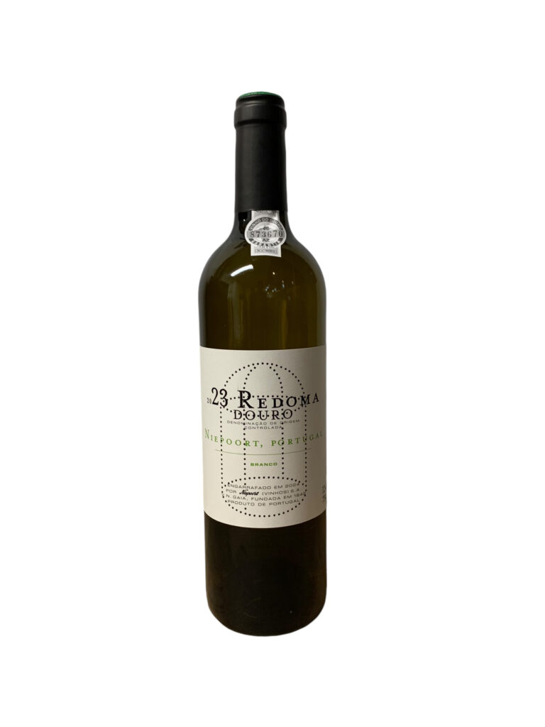 Niepoort Redoma Branco 2023