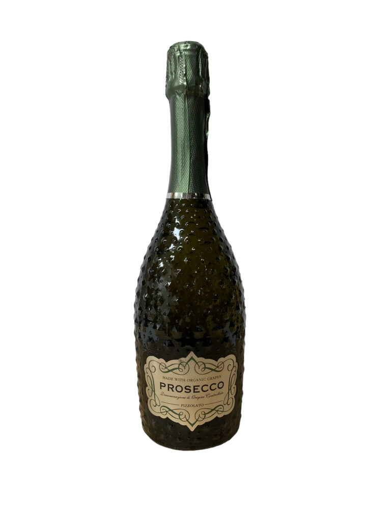 Pizzolato ‘Muse’ Prosecco