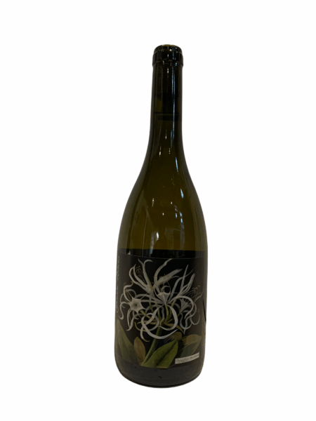 Botanica Mary Delany Chenin Blanc 2022