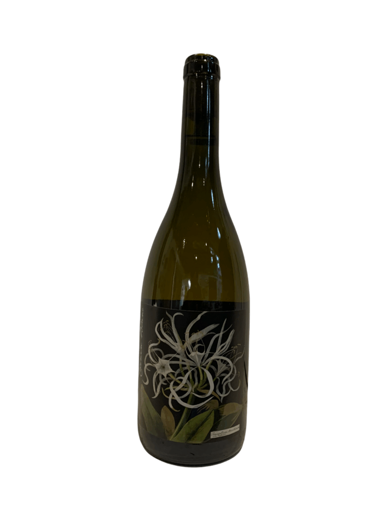 Botanica Mary Delany Chenin Blanc 2022