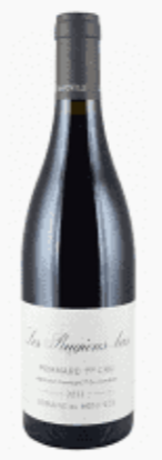 Domaine De Montille Volnay 1er Cru Les Taillepieds 2013