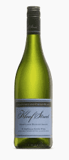 Mullineux Kloof Street Swartland Chenin Blanc 2019