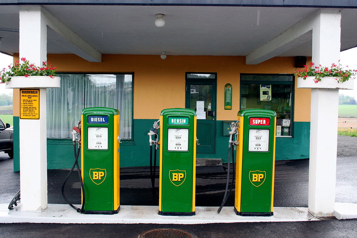 Power Your Car With Winery Waste?