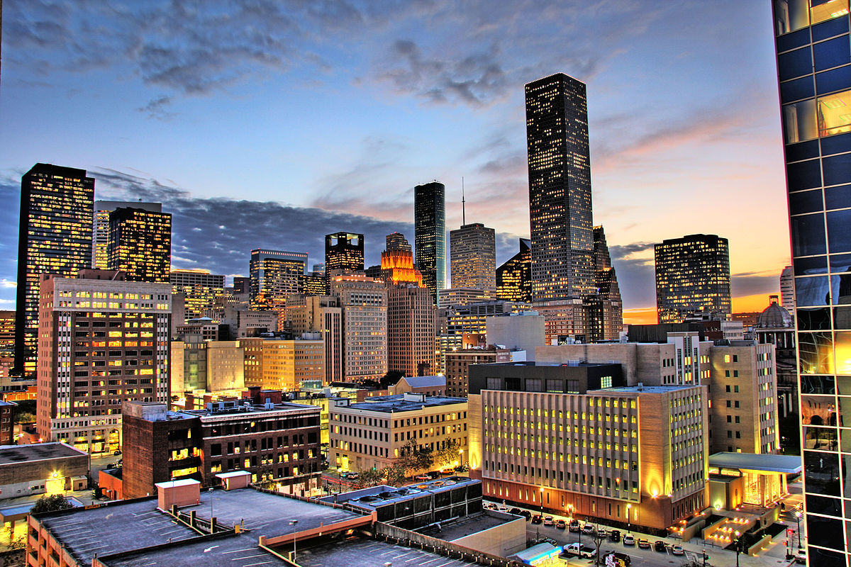 The Tippler Ten: Amy Corron Power and Joe Power’s Favorite Places to Wine and Dine in Houston