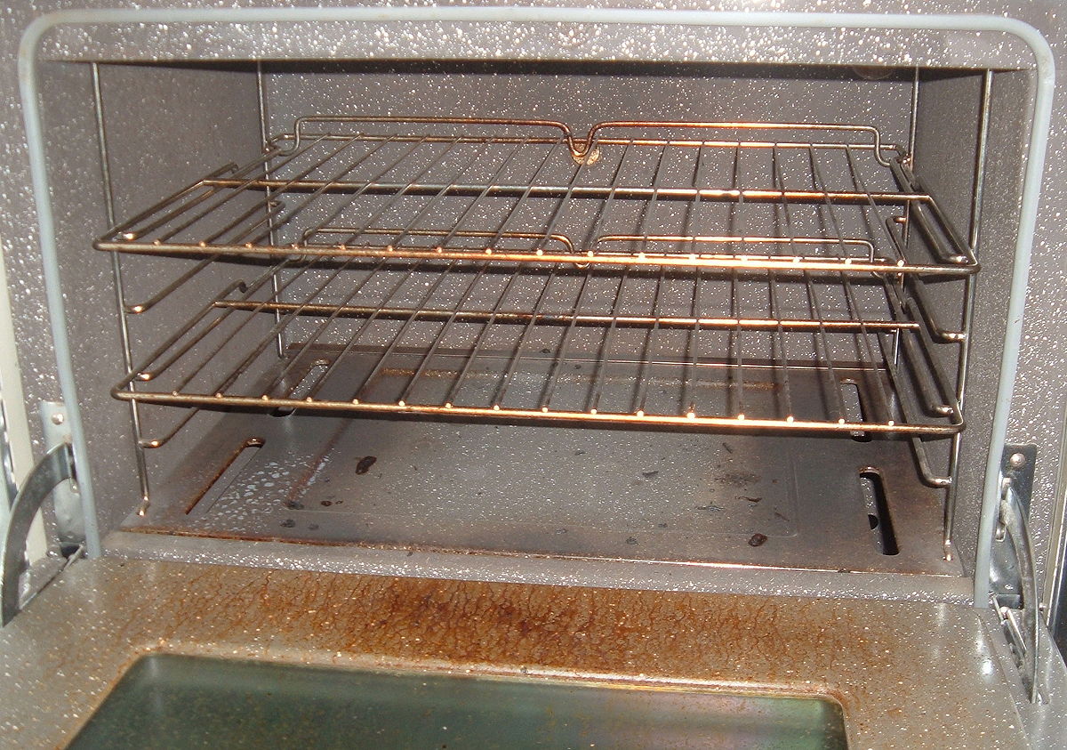10 Wine Confessions Include Oven-Heating and Refilling Expensive Bottles