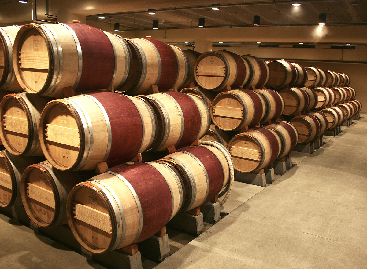 #sommchat Roundup: Antony Moss MW on the Duty of a Sommelier