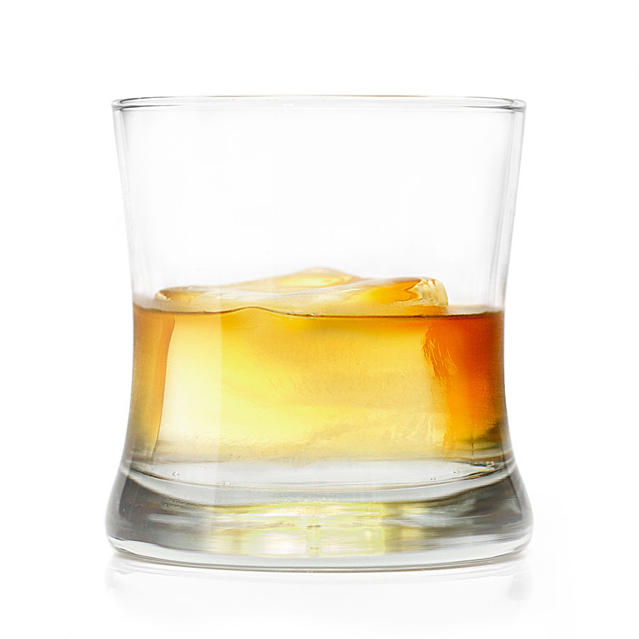 Wine Investors Turn To Whisky