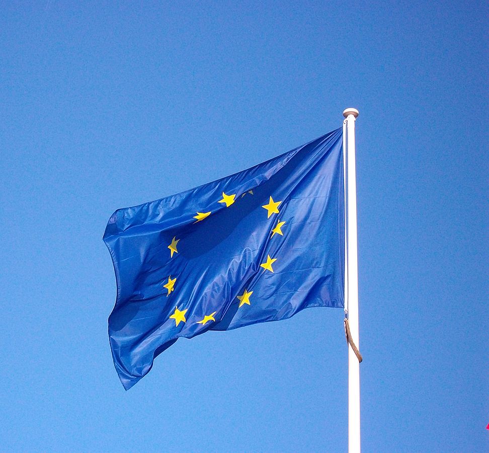 EU to Wineries: Justify Our Financial Love