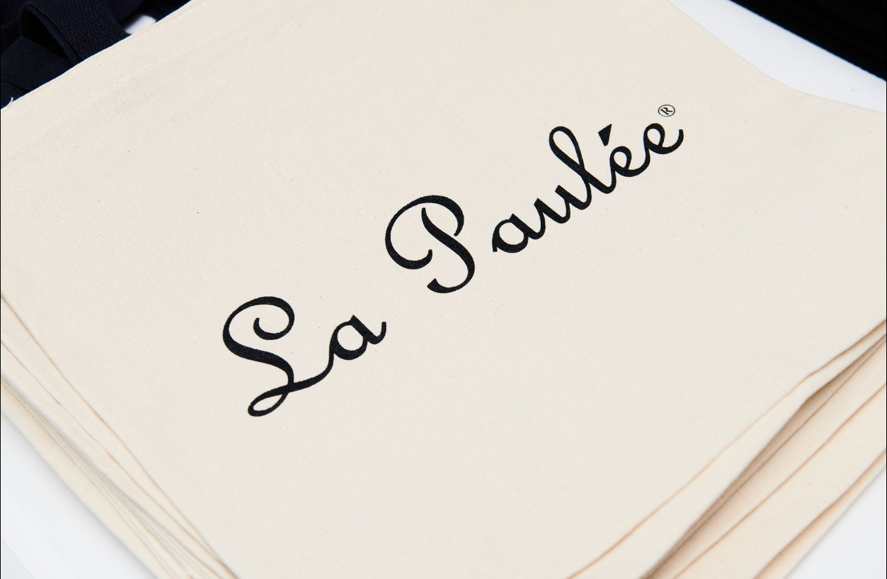 Bringing Wine to Life: Inside Daniel Johnnes’s World of Wine Celebrations