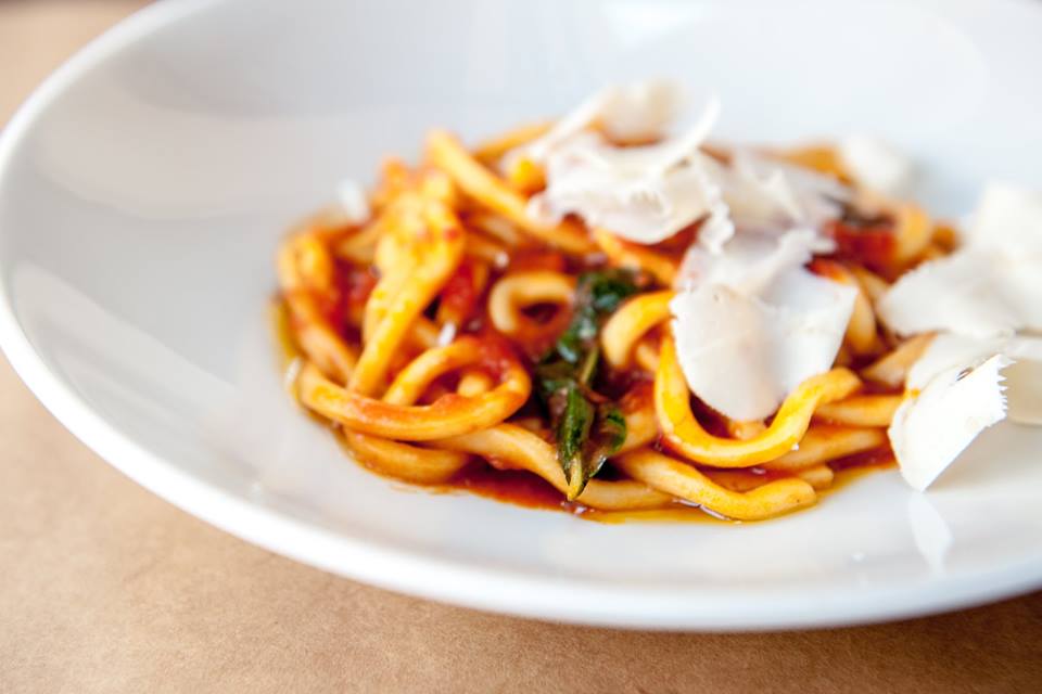 #sommchat Roundup: Shelley Lindgren of A16 Reveals Italian Grapes and Regions to Watch