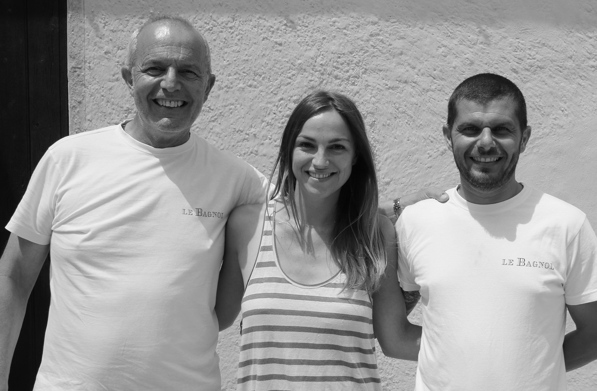 Le Domaine du Bagnol and the Emergence of Cassis