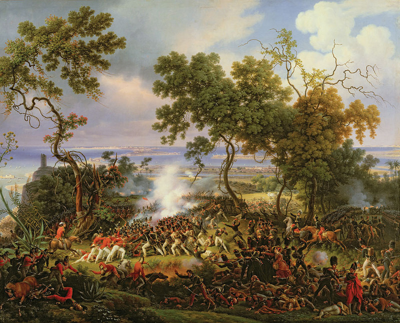 How Did The Barossa Valley Get Its Name?