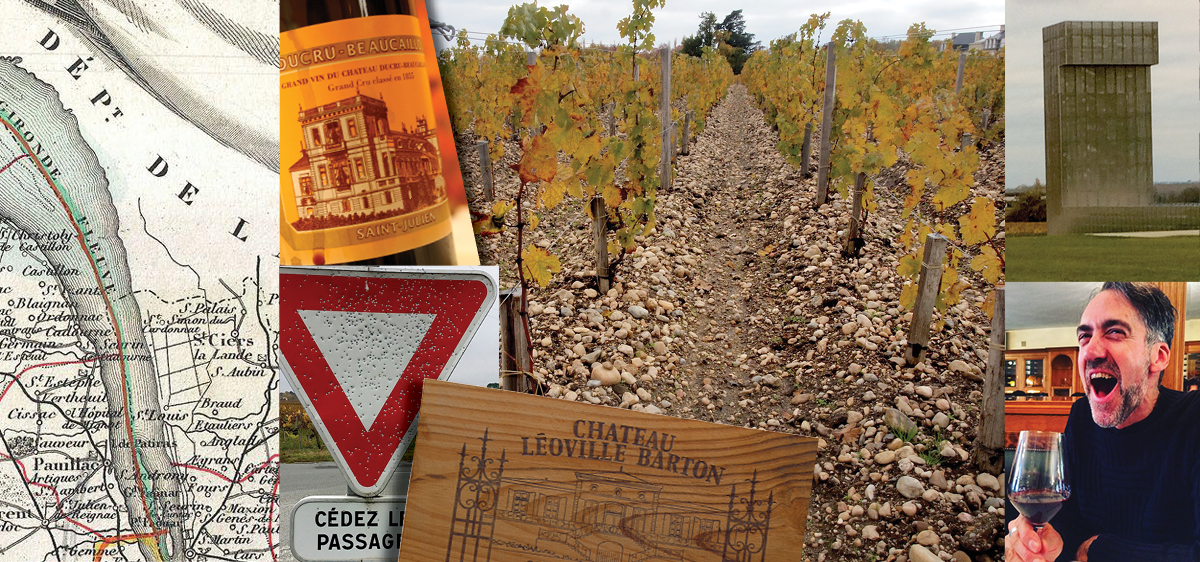 BDX: Falling in Love again? Part 2 "The Switcheroo"
