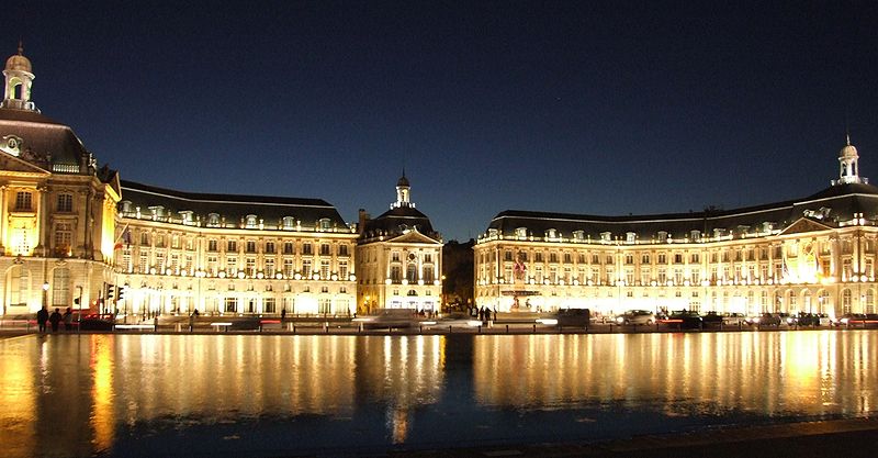 2013 En Primeur: Irreversible Damage to Bordeaux?