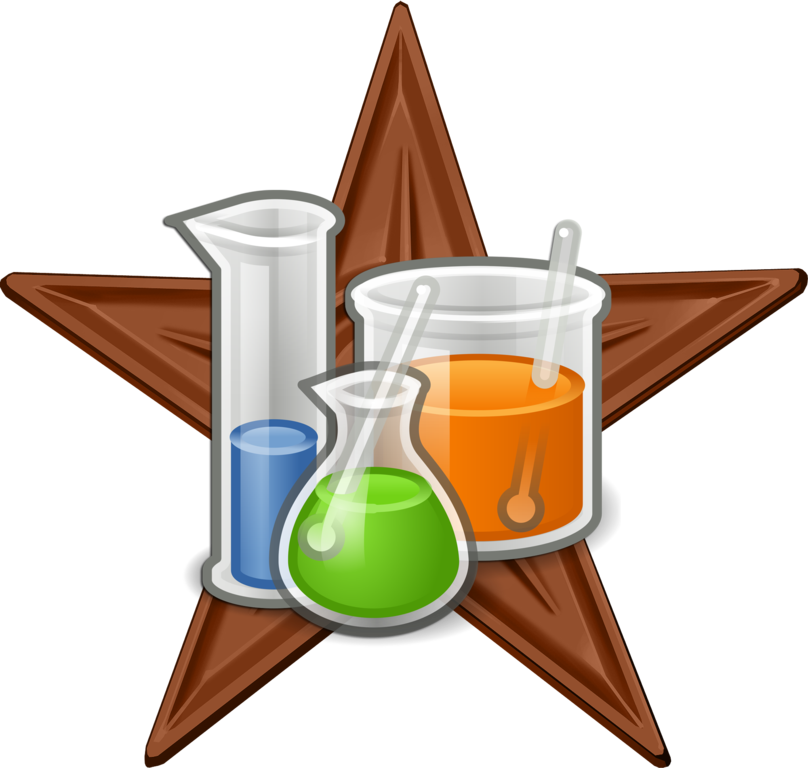 Chemical Soup, Chelators, and The Fight Against Wine Oxidation