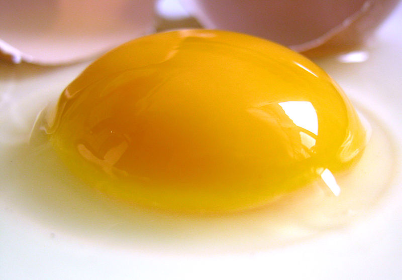 How Many Egg Whites Does it Take to Fine a Bottle of Wine?