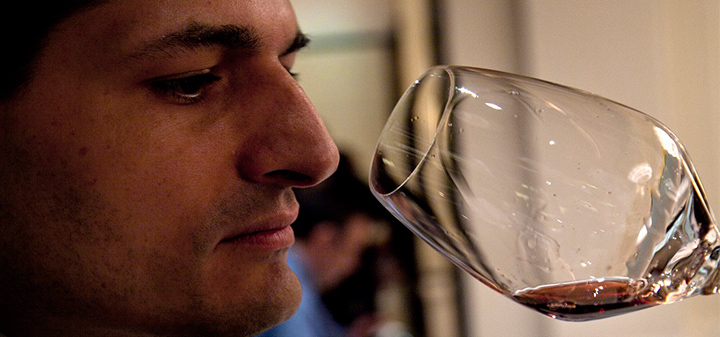 Antonio Galloni