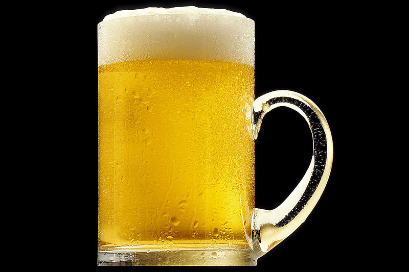 Adding Riesling, Sangiovese, Syrah to Your Beer