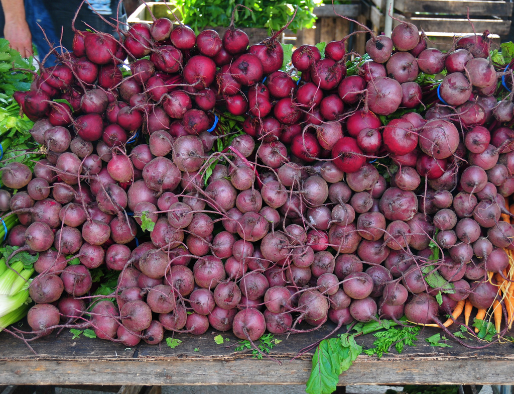 Wines We Hate: Do “Palates Matter Less Than Our Perspectives”?