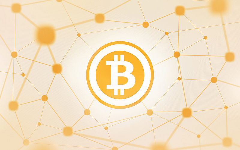 Cleveland Wine Bar Accepts Digital Bitcoin as Payment