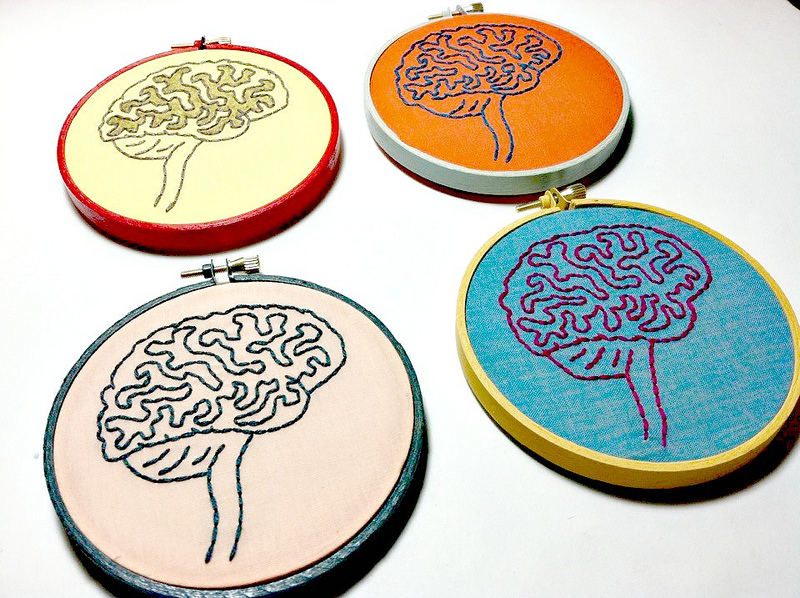 Your Brain Prefers Expensive Wine