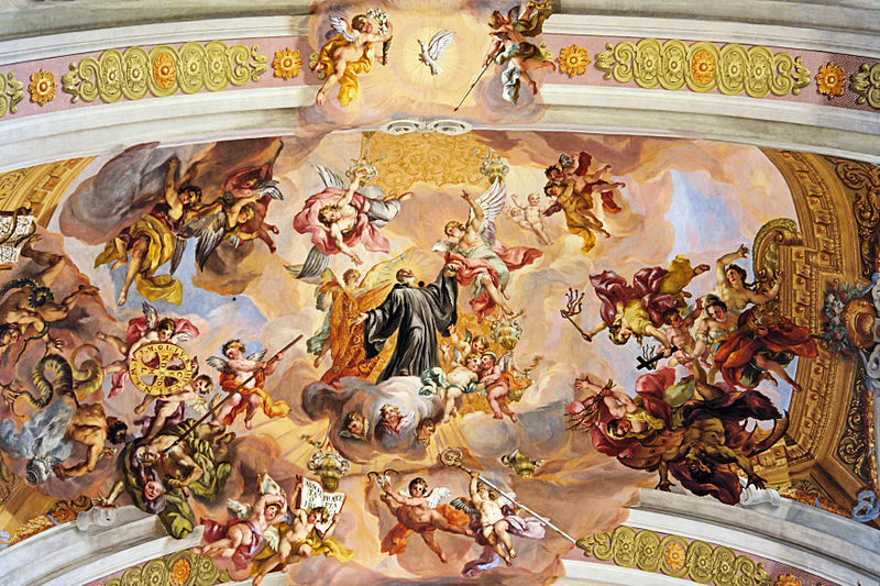 Belief in Terroir Like A Belief in God?