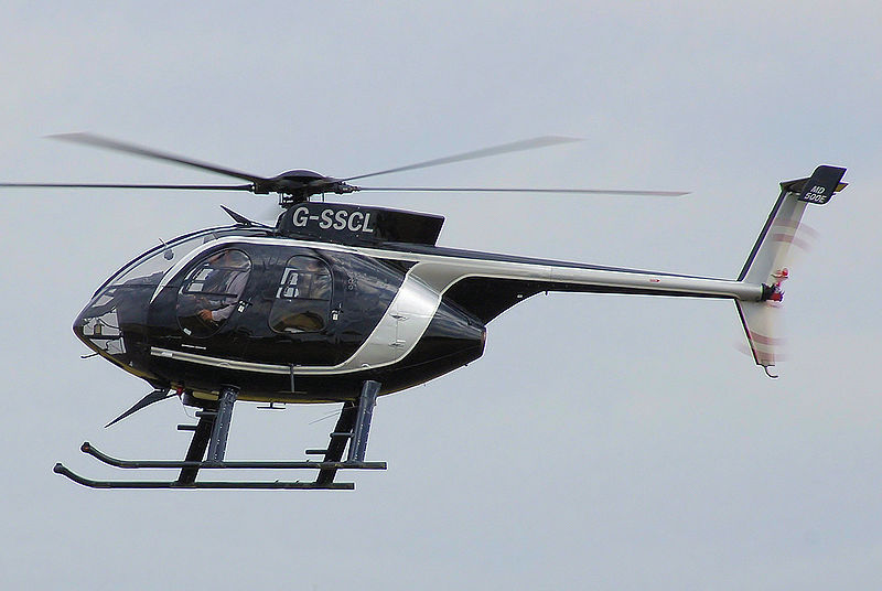 Hay Bales and Helicopters: Extreme Grapevine Preservation in Texas