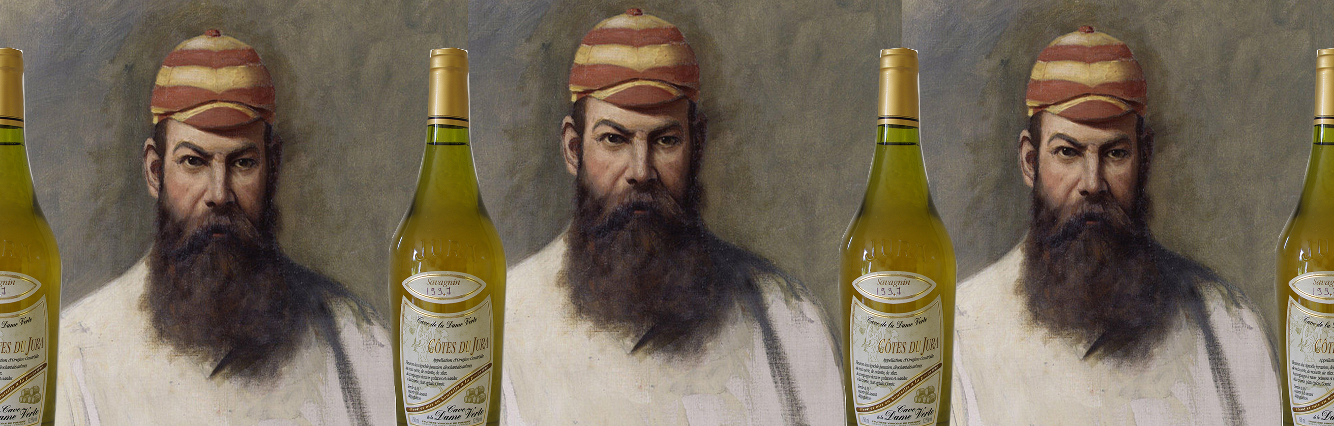 THE RISE OF THE HIPSTER SOMM – Part 3: Awesome Hair and the Death of Delicious