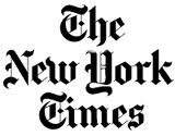 Critics’ Picks: NYT’s Eric Asimov Re-evaluates Chateauneuf du Pape