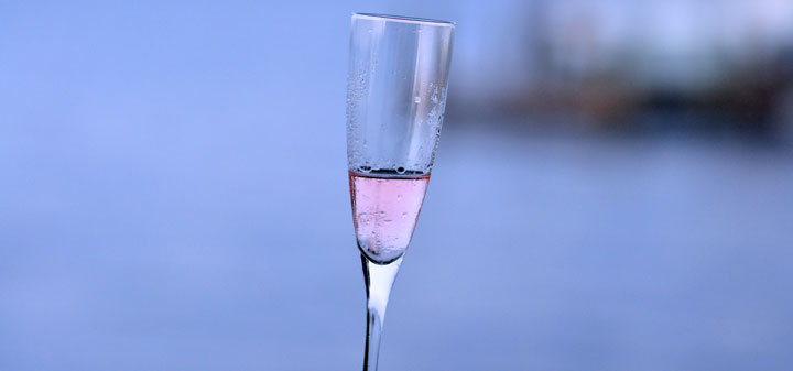 The Value Hunter: Sparkling Italian Wines