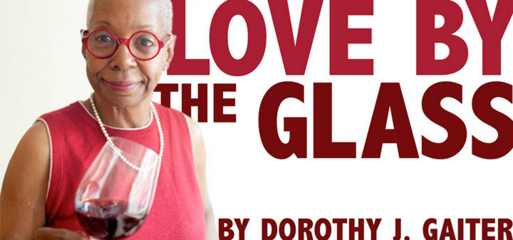 Fan the Flame of Hope with a Toast; Here’s How
