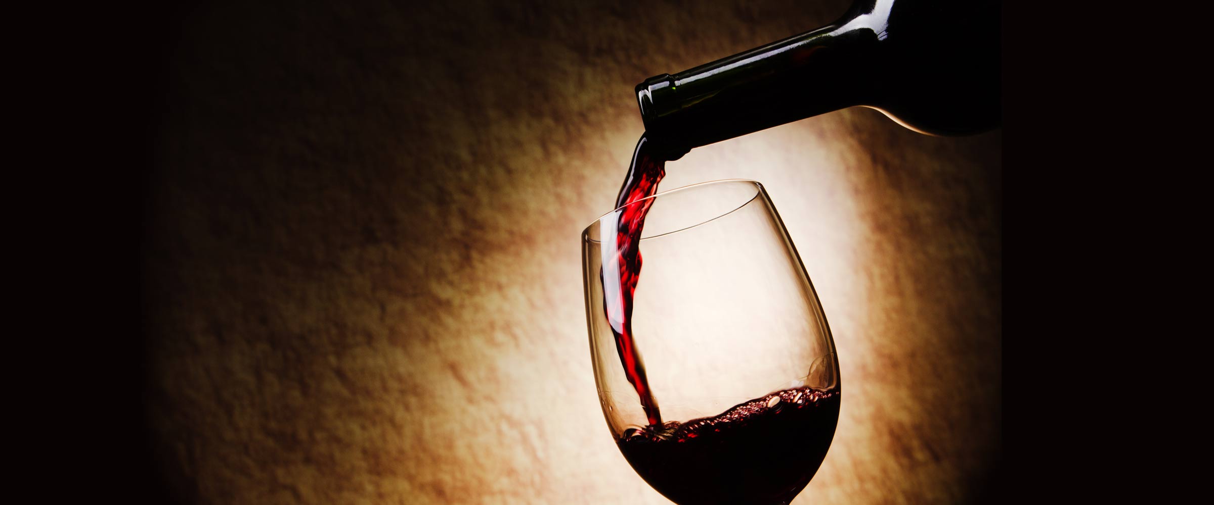 Bottle a Day Keeps the Doctor Away. It's Science.