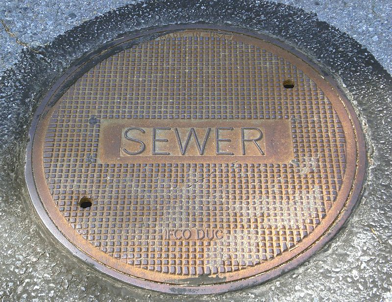 Napa County: 12,000 Truckloads of Wastewater Per Year Head to Oakland