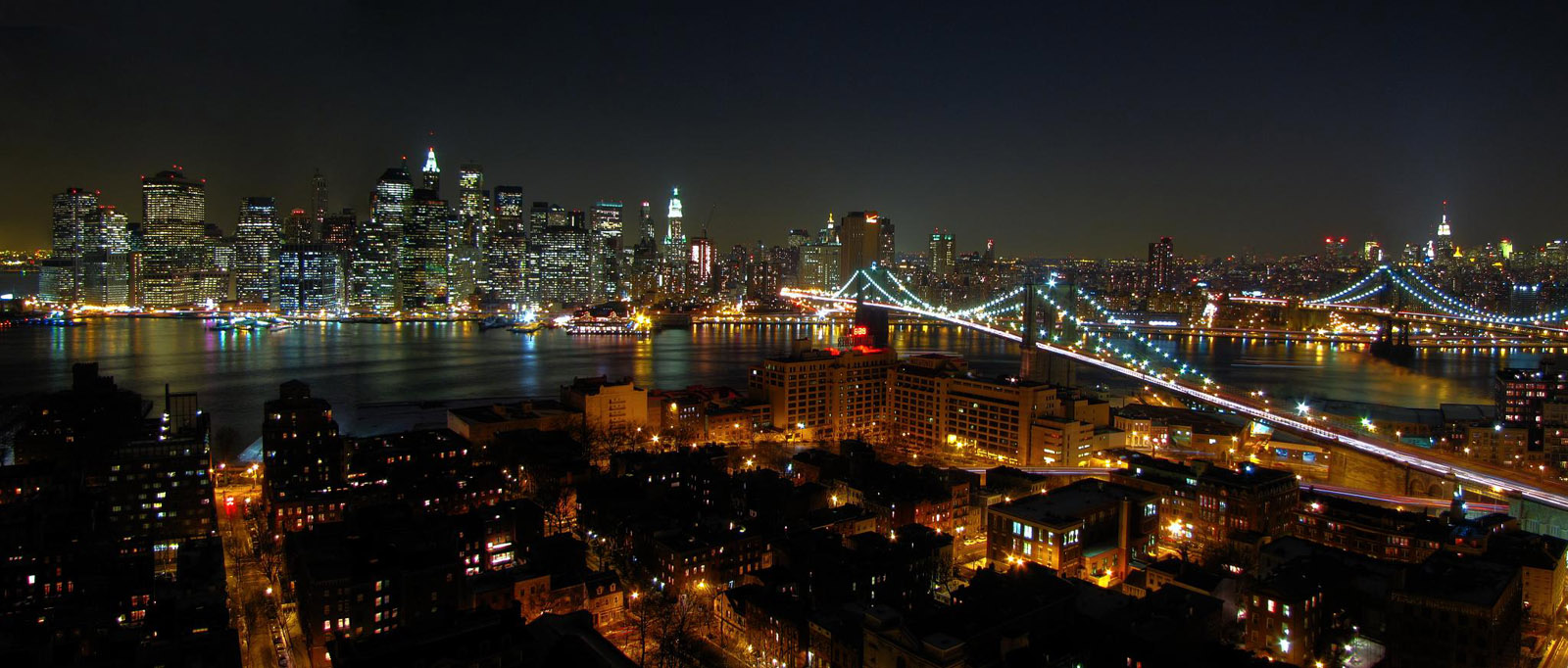 New York City’s 2015 Michelin 2 Star Restaurants: Wine By The Glass