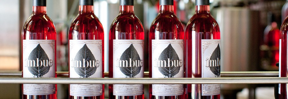 Vermouth Views: 5 Takes on New American Styles