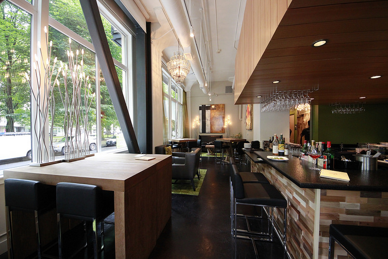 Rosé All Year Long with Dan Beekley of Portland's Remedy Wine Bar