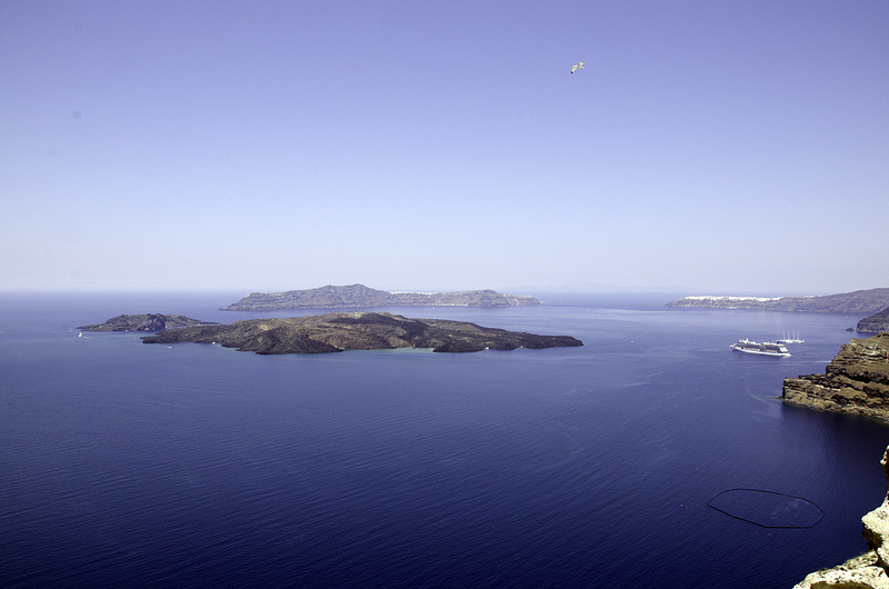 Top 10 Wine Travel Destinations