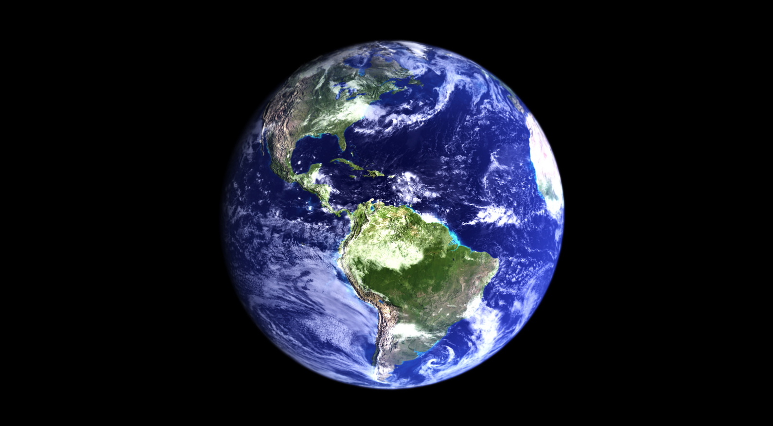 Earth Day Wine