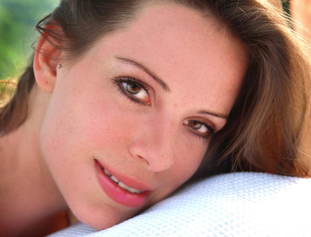 Wine Helping Make Premier Cru Skin Care