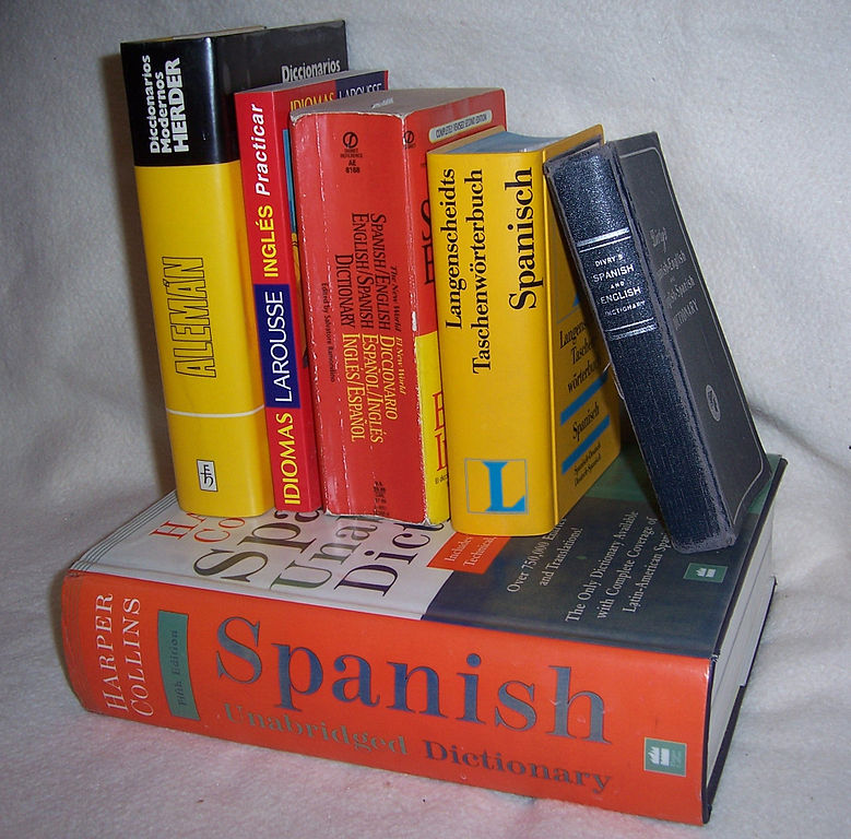 How to Have Better Conversations About Wine in Spanish