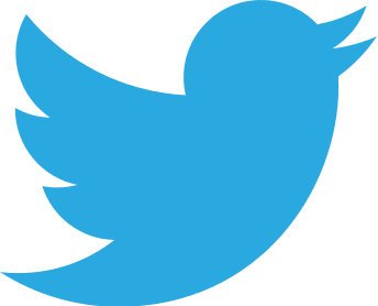 Twitter 25: Our Editors Choose the Best Wine Tweeters