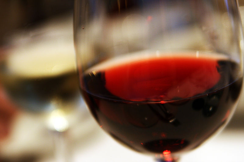 An Awful Idea for a Wine Name
